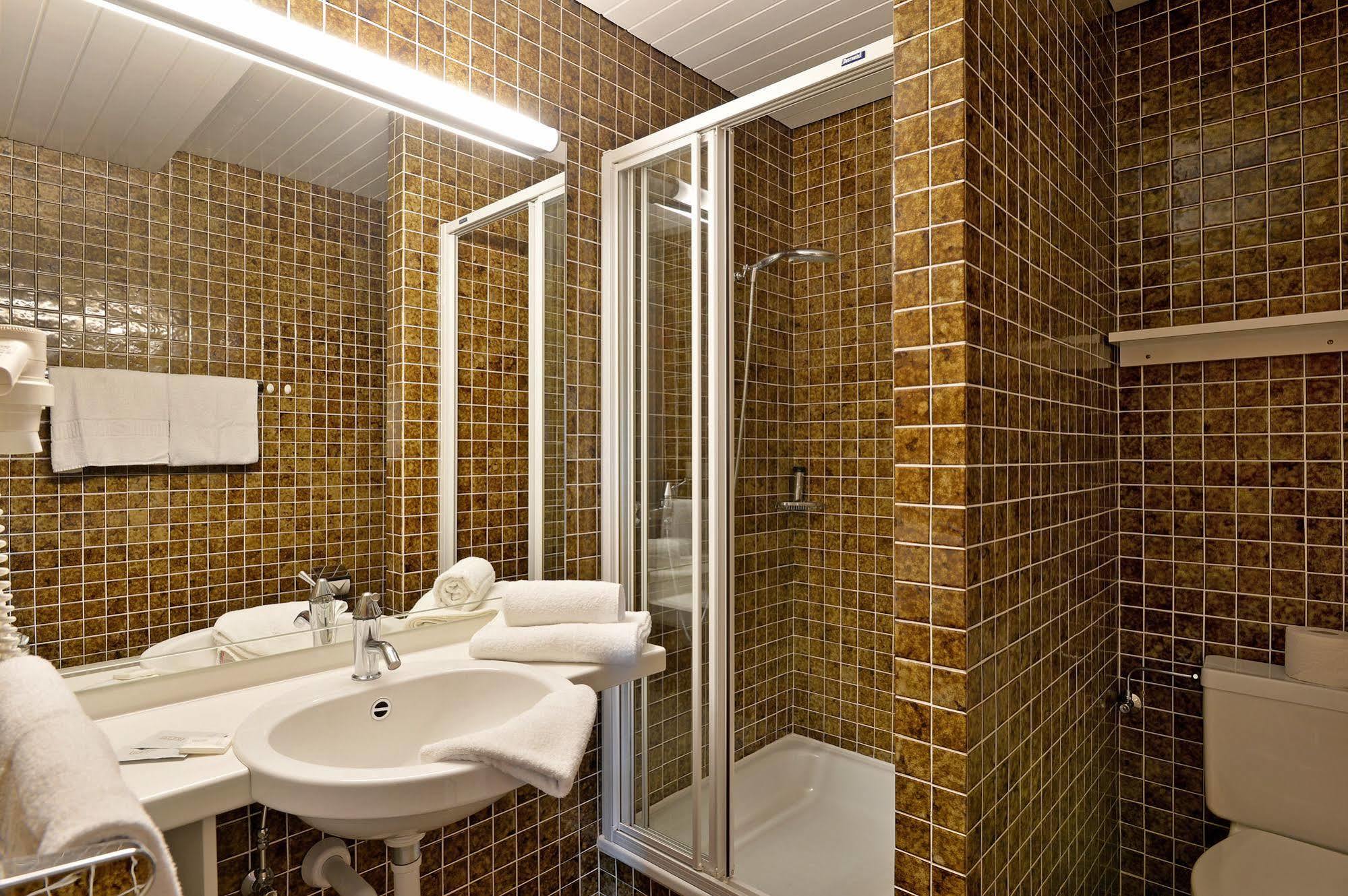 Gaestehaus Rottenspacher Кёссен Экстерьер фото