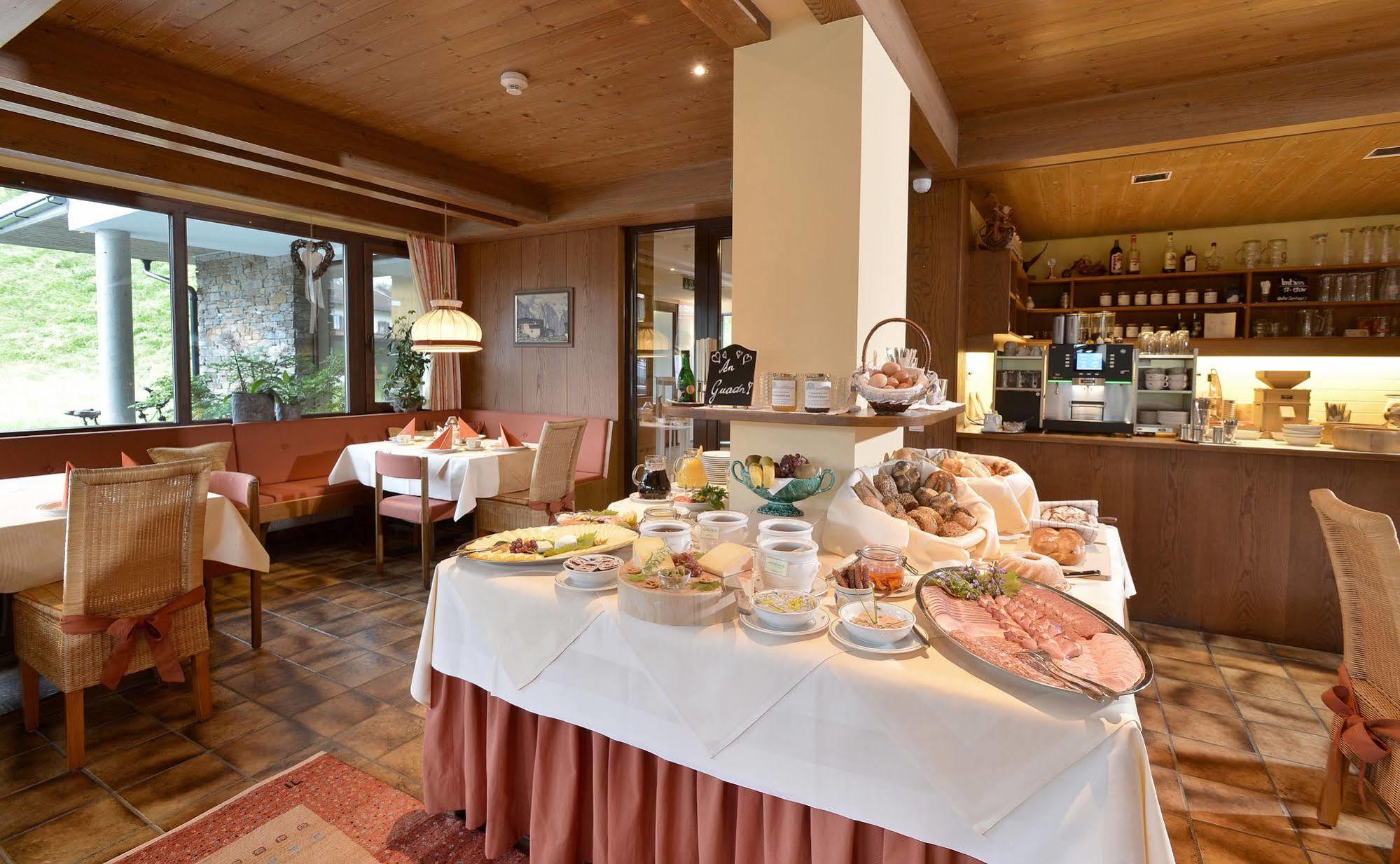 Gaestehaus Rottenspacher Кёссен Экстерьер фото